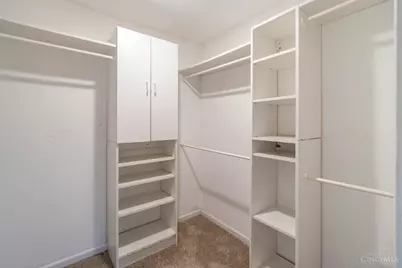 4734 Margaret Court, Mason, OH 45040 - Photo 28