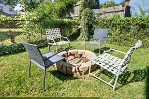 2418 Morton Ave, Norwood, OH 45212 - Photo 30