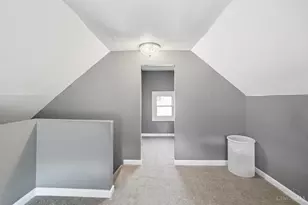 2418 Morton Ave, Norwood, OH 45212 - Photo 24