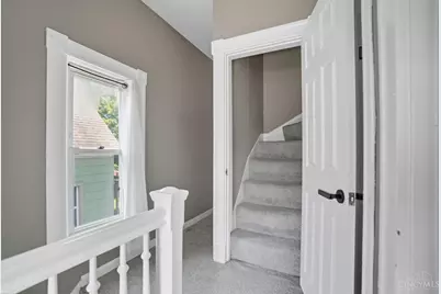 2418 Morton Avenue, Norwood, OH 45212 - Photo 20