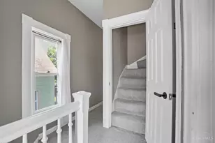 2418 Morton Ave, Norwood, OH 45212 - Photo 20