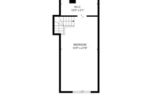 2418 Morton Ave, Norwood, OH 45212 - Photo 34