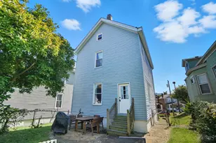 2418 Morton Ave, Norwood, OH 45212 - Photo 28