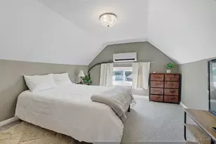 2418 Morton Ave, Norwood, OH 45212 - Photo 22