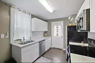 2418 Morton Ave, Norwood, OH 45212 - Photo 8