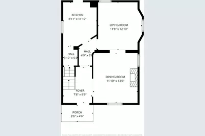 2418 Morton Avenue, Norwood, OH 45212 - Photo 32