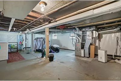 2418 Morton Avenue, Norwood, OH 45212 - Photo 26