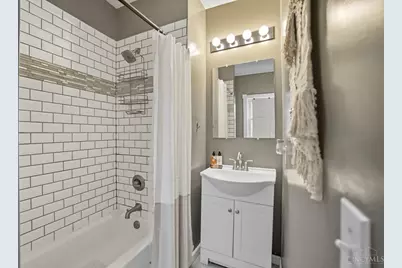 2418 Morton Avenue, Norwood, OH 45212 - Photo 14