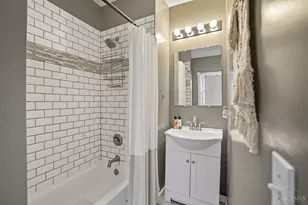 2418 Morton Ave, Norwood, OH 45212 - Photo 14