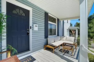 2418 Morton Ave, Norwood, OH 45212 - Photo 2