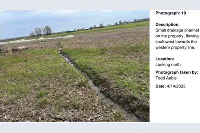 3299 St Rt 756, Franklin Township, OH 45120 - Photo 10