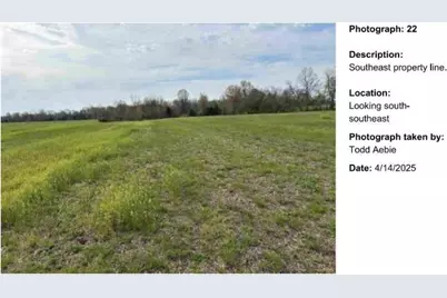 3299 St Rt 756, Franklin Township, OH 45120 - Photo 22