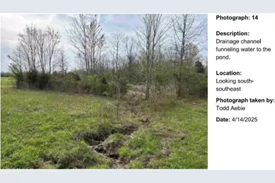 3299 St Rt 756, Franklin Township, OH 45120 - Photo 14