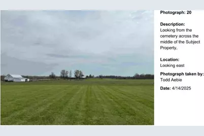 3299 St Rt 756, Franklin Township, OH 45120 - Photo 20