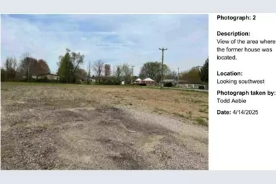 3299 St Rt 756, Franklin Township, OH 45120 - Photo 2