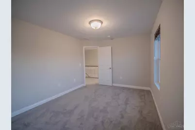 3756 Silver Queen Court, Mason, OH 45036 - Photo 20