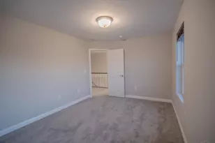 3756 Silver Queen Ct, Mason, OH 45036 - Photo 20