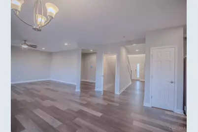 3756 Silver Queen Court, Mason, OH 45036 - Photo 8