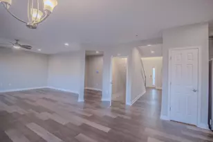 3756 Silver Queen Ct, Mason, OH 45036 - Photo 8