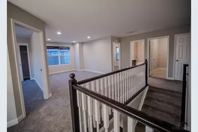 3756 Silver Queen Court, Mason, OH 45036 - Photo 18