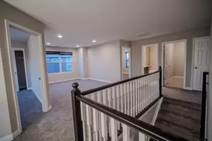 3756 Silver Queen Ct, Mason, OH 45036 - Photo 18