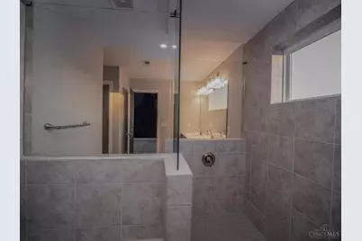 3756 Silver Queen Court, Mason, OH 45036 - Photo 12