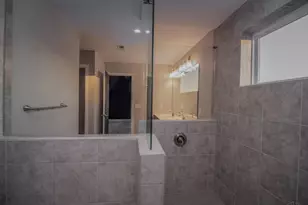 3756 Silver Queen Ct, Mason, OH 45036 - Photo 12