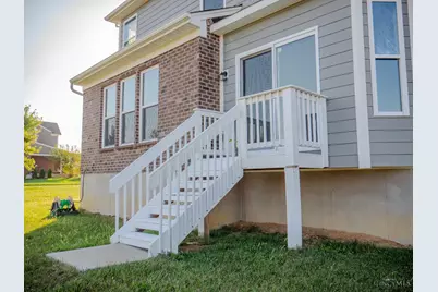 3756 Silver Queen Court, Mason, OH 45036 - Photo 22