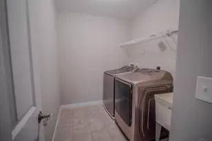 3756 Silver Queen Ct, Mason, OH 45036 - Photo 16