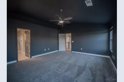 3756 Silver Queen Court, Mason, OH 45036 - Photo 10