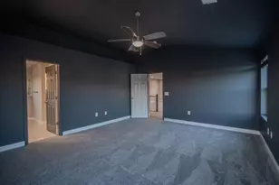 3756 Silver Queen Ct, Mason, OH 45036 - Photo 10