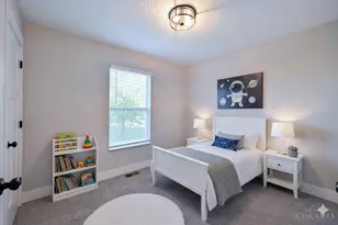 1956 Redbud Dr, Hamilton, OH 45013 - Photo 30