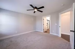 1956 Redbud Dr, Hamilton, OH 45013 - Photo 18