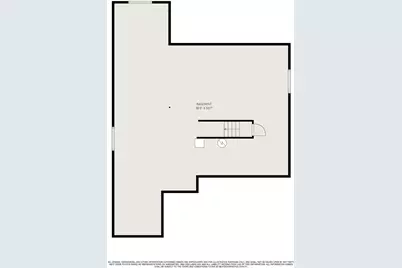 1956 Redbud Drive, Hamilton, OH 45013 - Photo 46