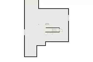 1956 Redbud Dr, Hamilton, OH 45013 - Photo 46