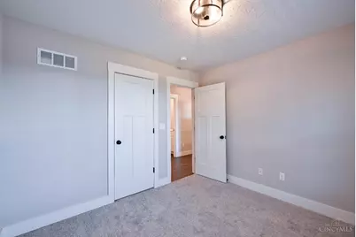 1956 Redbud Drive, Hamilton, OH 45013 - Photo 28