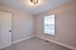 1956 Redbud Dr, Hamilton, OH 45013 - Photo 26