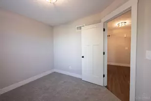 1956 Redbud Dr, Hamilton, OH 45013 - Photo 32