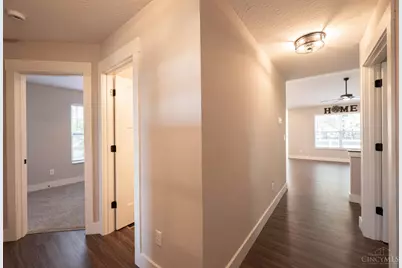 1956 Redbud Drive, Hamilton, OH 45013 - Photo 4