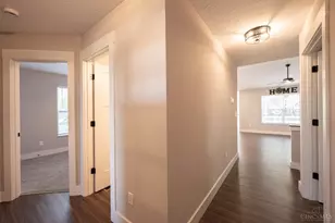 1956 Redbud Dr, Hamilton, OH 45013 - Photo 4