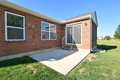1956 Redbud Drive, Hamilton, OH 45013 - Photo 42
