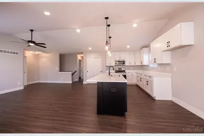 1956 Redbud Drive, Hamilton, OH 45013 - Photo 12