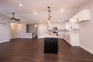 1956 Redbud Dr, Hamilton, OH 45013 - Photo 12