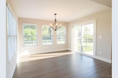 1956 Redbud Drive, Hamilton, OH 45013 - Photo 16