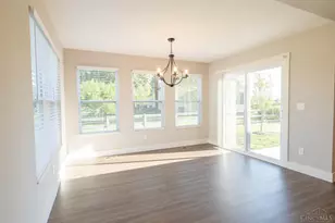 1956 Redbud Dr, Hamilton, OH 45013 - Photo 16