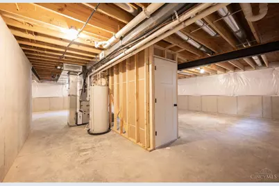 1956 Redbud Drive, Hamilton, OH 45013 - Photo 38