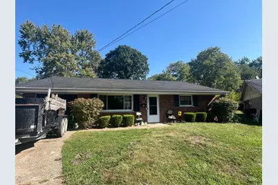 2908 Libra Lane, Colerain Township, OH 45251 - Photo 1