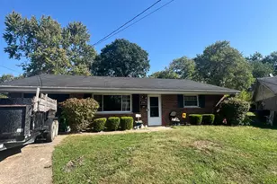 2908 Libra Ln, Colerain Township, OH 45251 - Photo 1