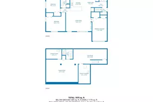 8512 Prilla Ln, Anderson Township, OH 45255 - Photo 46