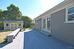 8512 Prilla Ln, Anderson Township, OH 45255 - Photo 38